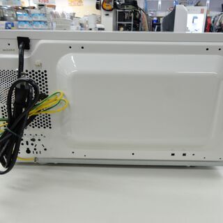TWINBIRD ツインバード　電子レンジ　DR-D419　2015年製　モノ市場半田店 131の画像