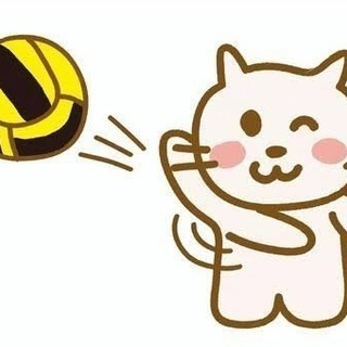 230725ドッヂボールやります！
