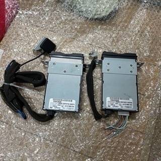 etc 三菱電機