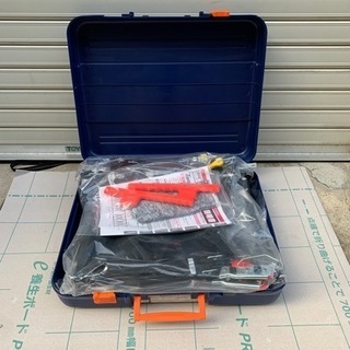 ☀️  新品【 雪道ドライブに 】 ZACPICK ザックピック　スノートロッター3　ツイストロック　ST13　 ／　407144　の画像