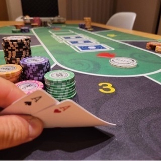 【千葉県・ボドゲ会】ボードゲームしませんか？