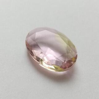 【譲渡先決定】珍品★未使用★ウランガラスルース★ブラックライトで...