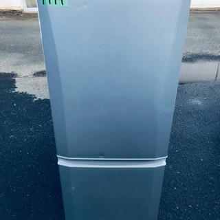 ①✅三菱ノンフロン冷凍冷蔵庫✅送料設置無料 ✅MR-P15Y-S✅ 三菱電機 MR-P15Y-B [サファイアブラック] 価格比較 - 価格.com