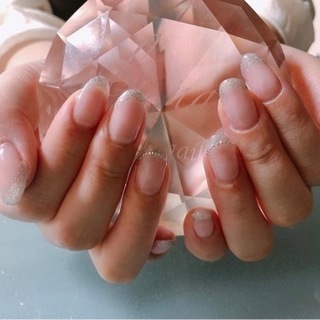 ulu_nail