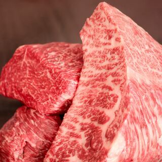 セントラルキッチンでの仕込み及び総菜スタッフ募集の画像