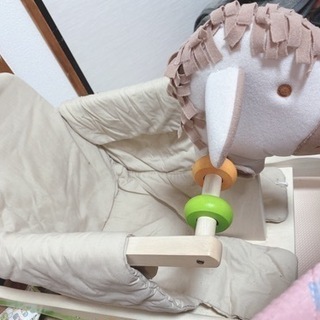 木馬の画像