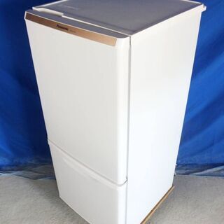 ✨👻🎃激安HAPPYセール✨👻🎃2015年式👻パナソニック✨NR-