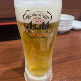 飲みの会