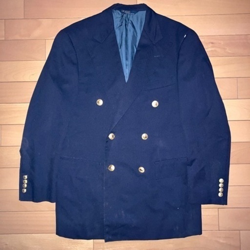 ☆1月3日まで全商品割引キャンペーンセール☆ 8980→8082