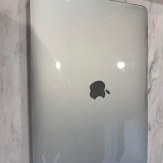 MacBook Pro ほぼ新品