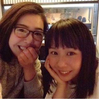 オンライン勉強会しましょう^^
