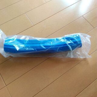 スポンジワイパー　取替スポンジ　新品の画像
