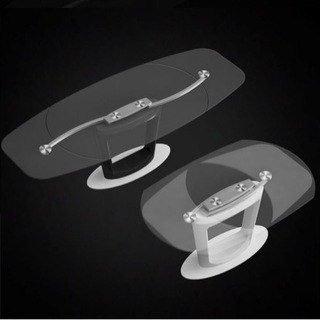 ダイニングテーブル　ガラスの画像