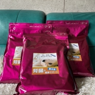 肝臓疾患　小粒　未使用未開封