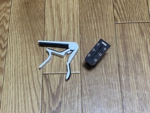 【売り切りセール中】YAMAHA アコースティックギター　fg820