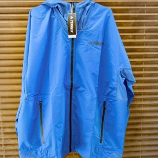【新品】adidas Terrex 2.5L Zupahike ...