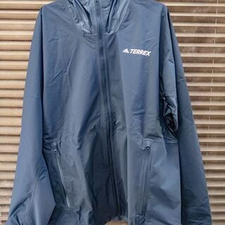 ②【新品】adidas Terrex 2.5L Zupahike...