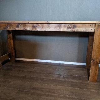 作業机 カウンターディスク 工具用机