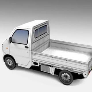 【車両持ち限定】町田市内にて詰め込み搬送のお仕事の画像