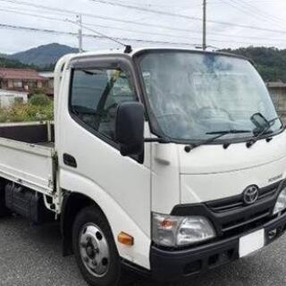 【車両持ち限定】町田市内にて詰め込み搬送のお仕事