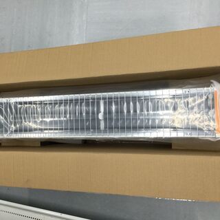【エコツール豊田インター店】Suiden/スイデン遠赤外線ヒータ...