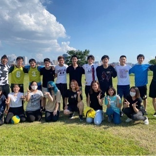 大人もドッヂボールするでしょ❤️‍🔥❤️‍🔥❤️‍🔥