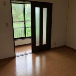 柏崎市佐藤池新田の格安アパートの紹介です！ − 新潟県