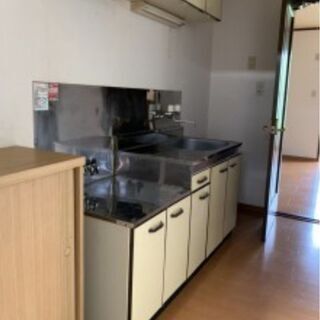 柏崎市佐藤池新田の格安アパートの紹介です！ - 賃貸（マンション/一戸建て）