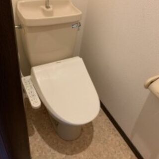 柏崎市佐藤池新田の格安アパートの紹介です！ - 柏崎市