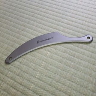 スキンストレッチ ドルフィン　skin stretch　筋トレ　...