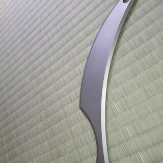 スキンストレッチ ドルフィン　skin stretch　筋トレ　ヨガ　筋膜リリース　ストレッチ　肩こり　ケガ予防の画像