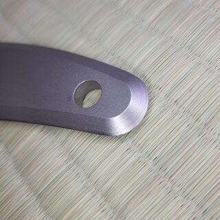 スキンストレッチ ドルフィン　skin stretch　筋トレ　ヨガ　筋膜リリース　ストレッチ　肩こり　ケガ予防の画像