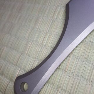 スキンストレッチ ドルフィン　skin stretch　筋トレ　ヨガ　筋膜リリース　ストレッチ　肩こり　ケガ予防の画像