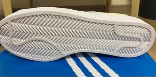 アディダス　adidas スタンスミス GX5170