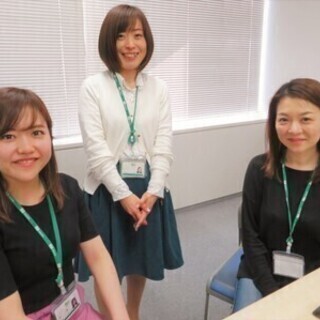 《勤務地：駒込》高時給♪未経験・Wワーク・大学生歓迎◎シフト融通...