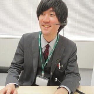 《勤務地：駒込》20～40代活躍中/服装カジュアル・ネイル◎シフ...