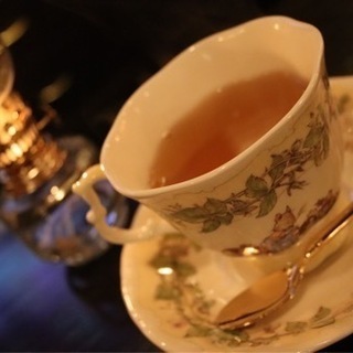 Cafe＆bar 🌹Belle The bar🌹の画像