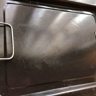 ★バーベキューグリルと炭 LOGOS チューブラルグリル2-M  グリーン 2-6人用 ロゴス BBQ バーベキューセットの画像