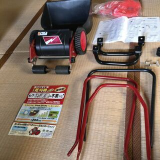 日焼けマシンの中古が安い！激安で譲ります・無料であげます(2
