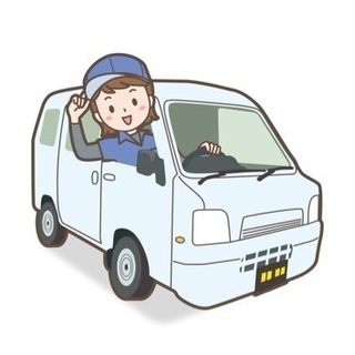 【長崎】緊急❗️郵便局の配達員募集します！！安定的に荷物があり、安定的に30万以上稼げるお仕事です‼️の画像