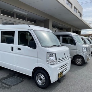 【長崎】緊急❗️郵便局の配達員募集します！！安定的に荷物があり、安定的に30万以上稼げるお仕事です‼️の画像