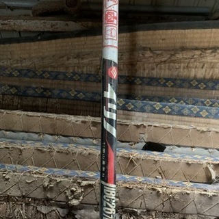 ブラシカッター（エンジン草刈り機）の画像