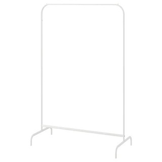 IKEA ハンガーラック