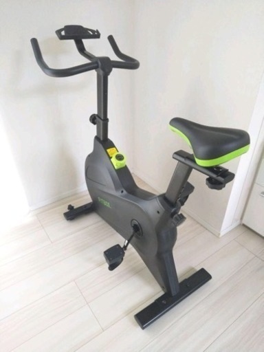 FITBOX LITE スピンバイク