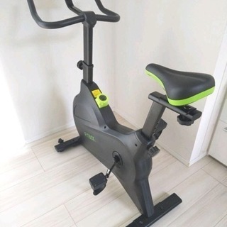 FITBOX LITE スピンバイク