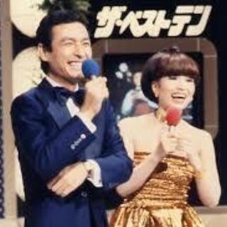 本日2３（土）　カラオケオフ会　メンバー募集♬ 