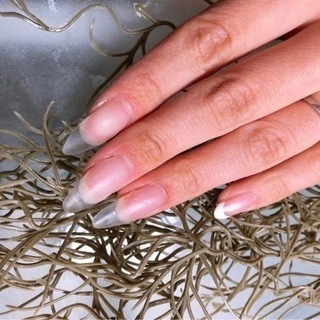 ulunail