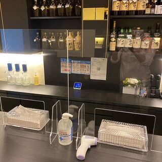 【女性限定】未経験歓迎！！楽しく働いてみませんか！あなたの空いて...