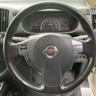 【超特化】日産セレナ😍早い者勝ちです🙌の画像