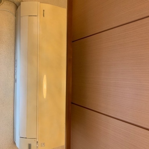 エアコン ガスヒーター 冷蔵庫 IKEAの電気